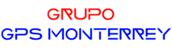 diseño sin título (10)