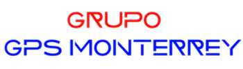 diseño sin título (9)